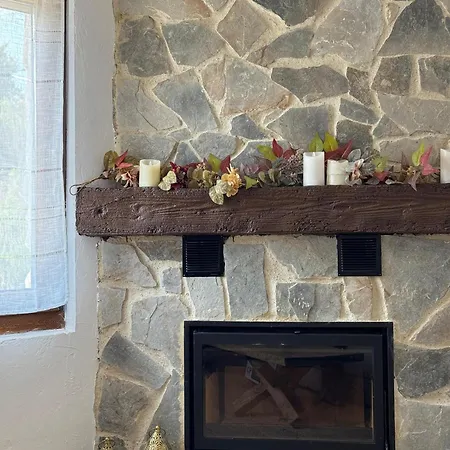 El Rincon De Marta