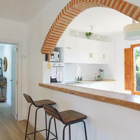El Rincon De Marta