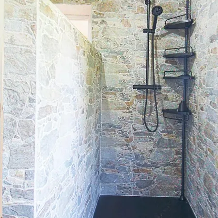 El Rincon De Marta Holiday home Santillana del Mar