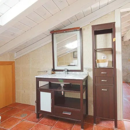 El Rincon De Marta Holiday home Santillana del Mar